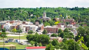 Webcam Decorah Eagles (North Nest) – Webcam Live