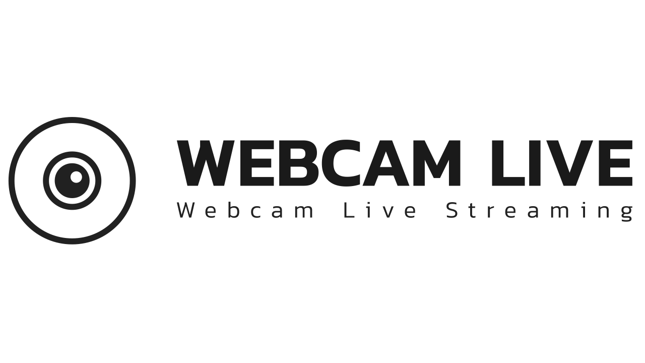 Sudan Webcam Live miguel-mares-garces-asociaci-n-con-valores