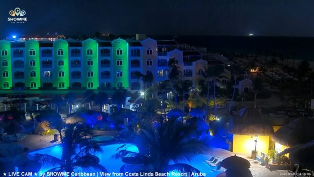 Tamariu Beach Cam, Girona - Webcam Live Stream