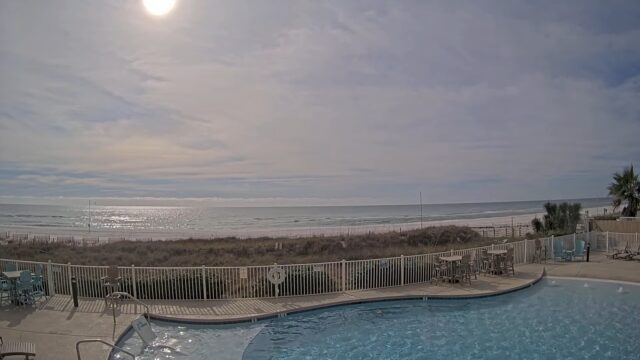 The Enclave, Orange Beach, AL