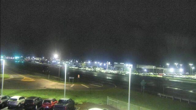 Beavercreek Cam, Ohio