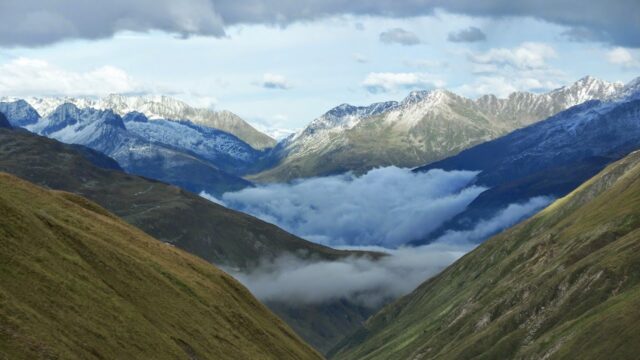 Belišće Town, Croatia