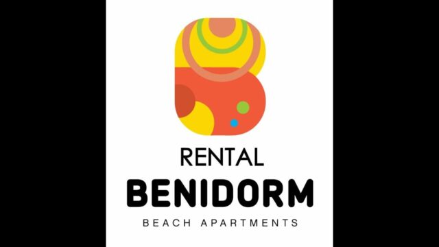 Benidorm Beach Live Cam