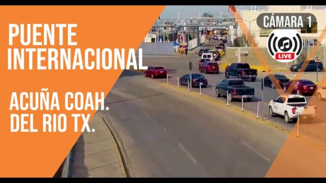 Blvd Jesus Maria Ramon, MX