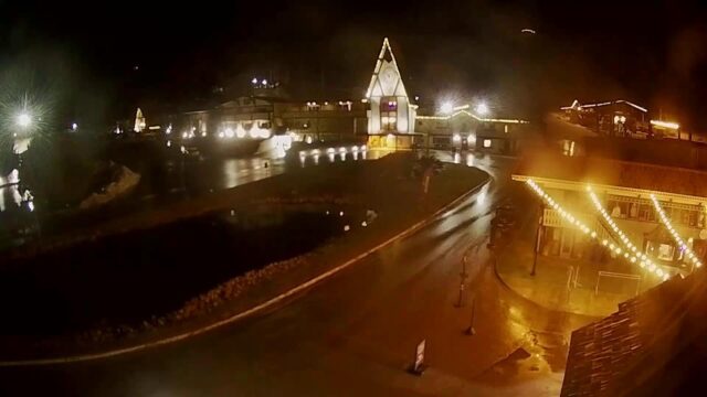 Boyne Mountain Resort