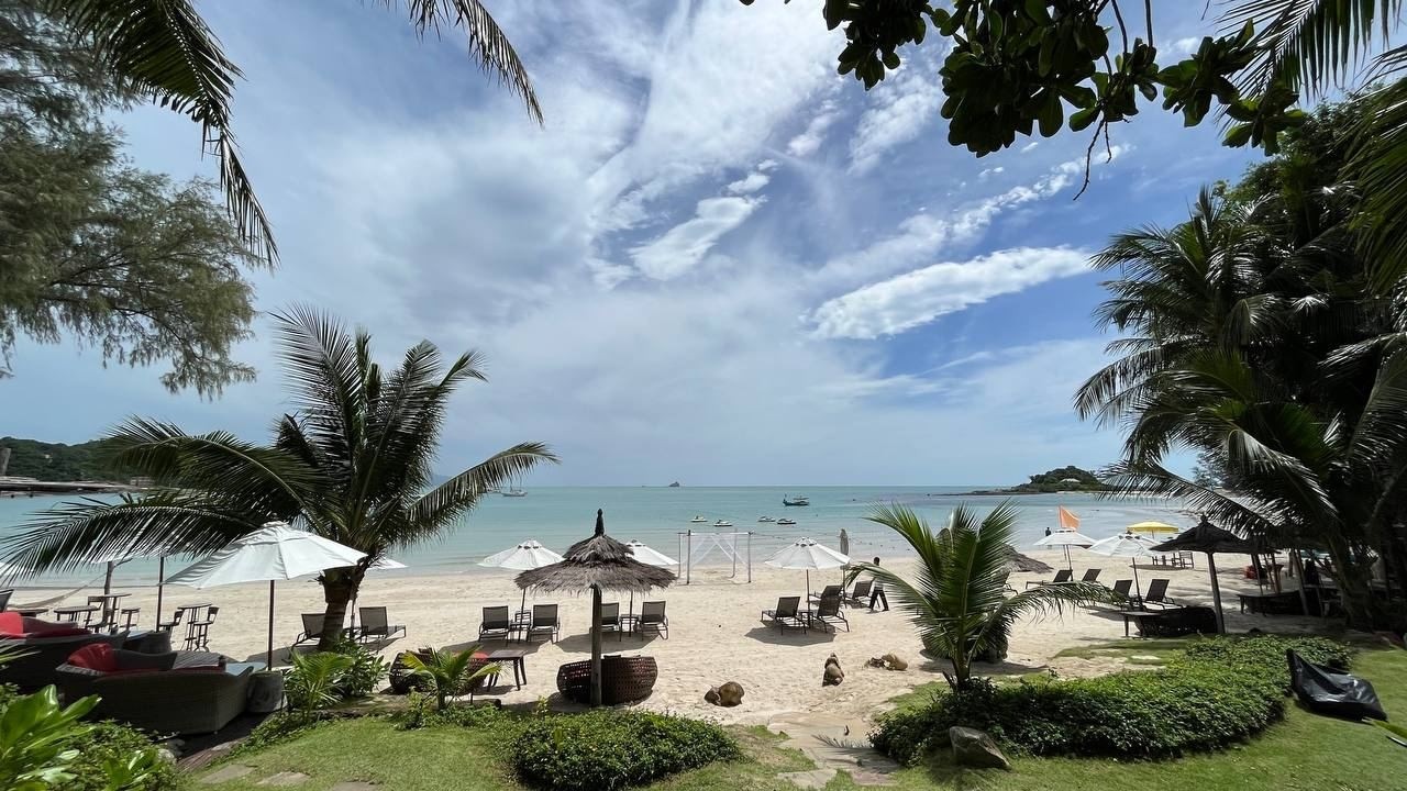 choeng-mon-beach-cam-samui-webcam-live-stream