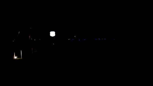 Creve Coeur Airport Cam, St Louis