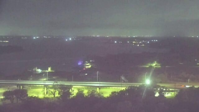 D’Iberville Mississippi, USA