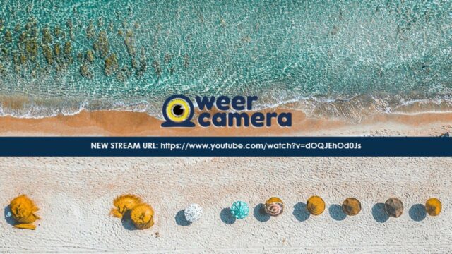 Domein Aan De Plas Cam, BE