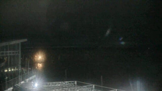 ECHO Cam Burlington, VT