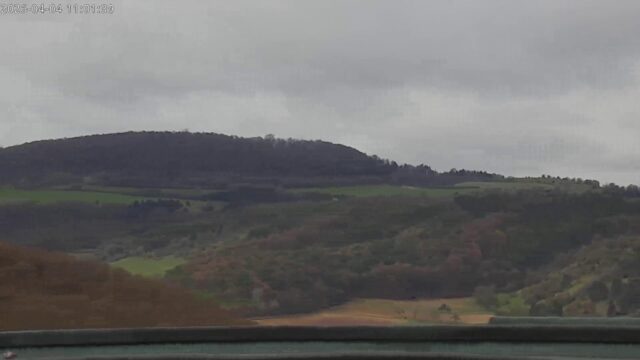 Hammelburg LiveCam, Germany