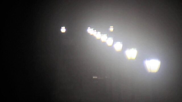 Johnnie Mercers Fishing Pier North