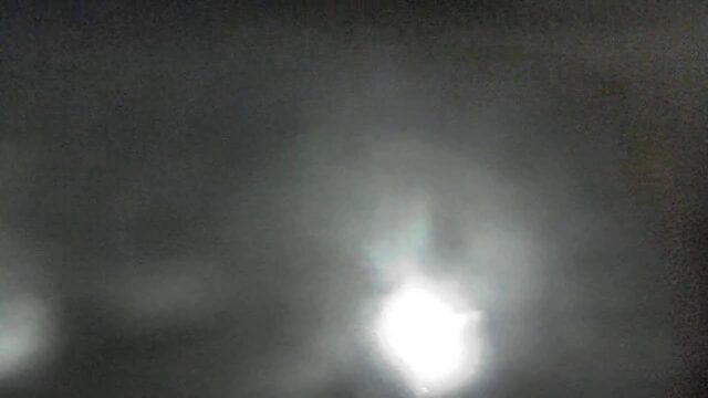 Johnnie Mercers Fishing Pier South