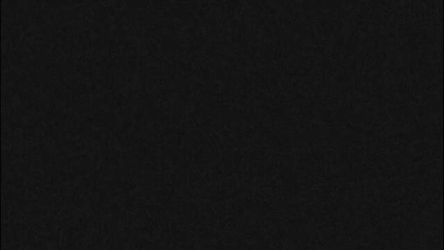 Lazelle Street Cam Sturgis, SD