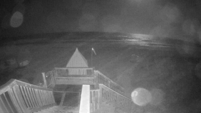 Miramar Beach Cam, FL