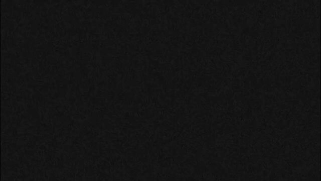 Nessmersiel Beach, Germany