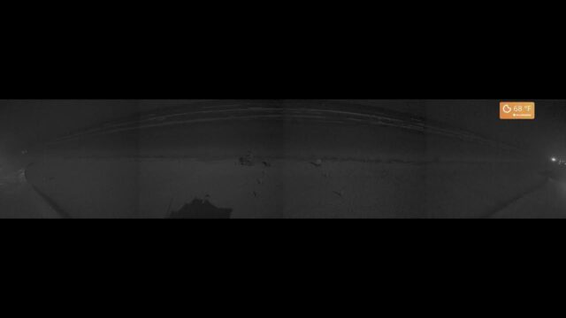 NSB Beach Cam, FL