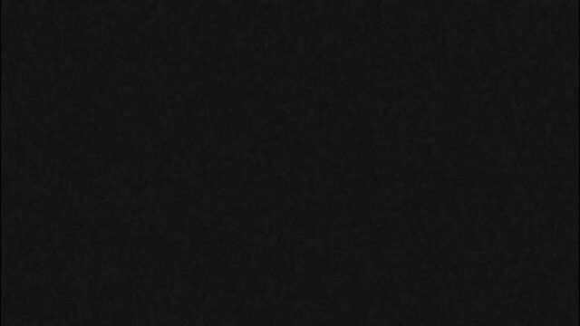 Pakkahuoneen, Uusikaupunki, FI