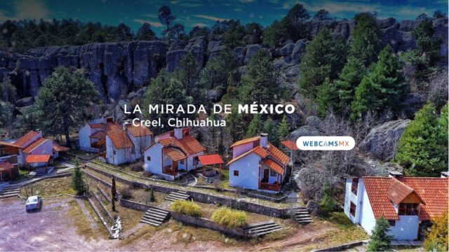 Playa Norte, Isla Mujeres