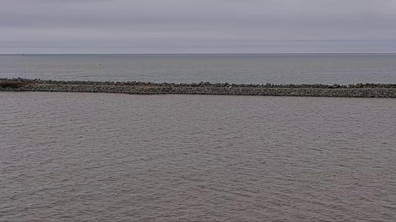 Reposaari Cam, Pori - Webcam Live Stream