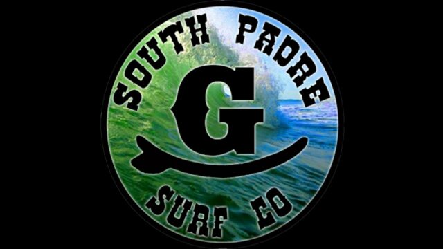 South Padre Surf Cam, Texas