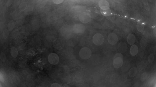 SRIA East-West Cams, Florida