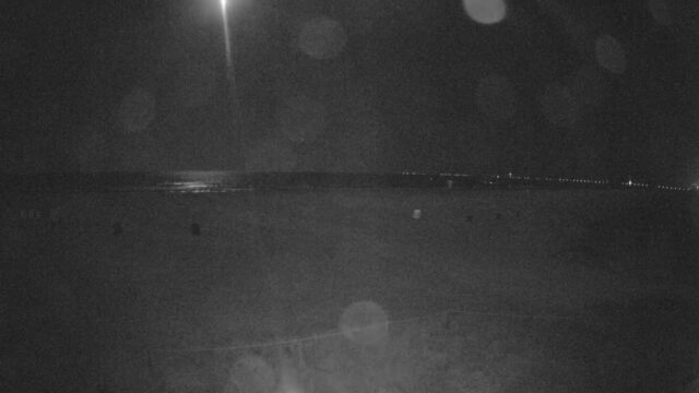 Sterling Reef PCB Cam, FL