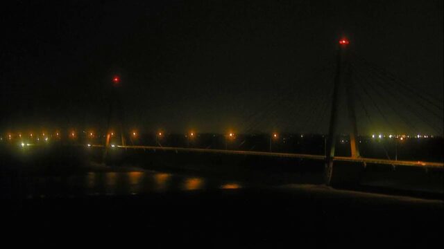 Tokachichuoo Bridge