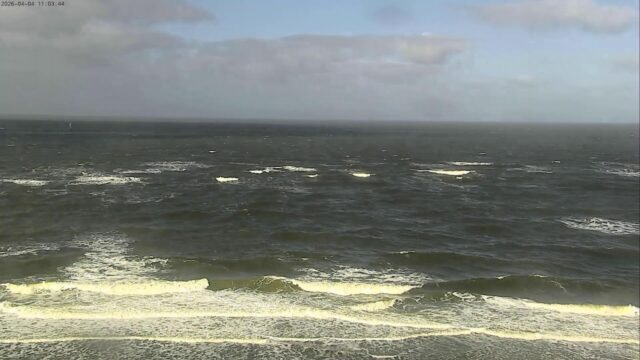 Westerland Cam, Sylt