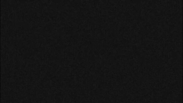 White Rock East Beach, Canada