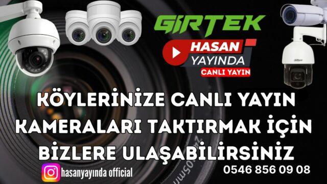 Yavuz Kemal Kulakkaya Plateau